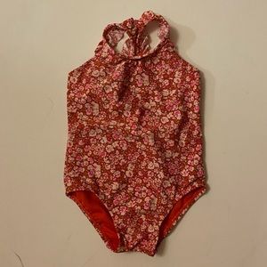 Gap Kids Swim Size 5 years